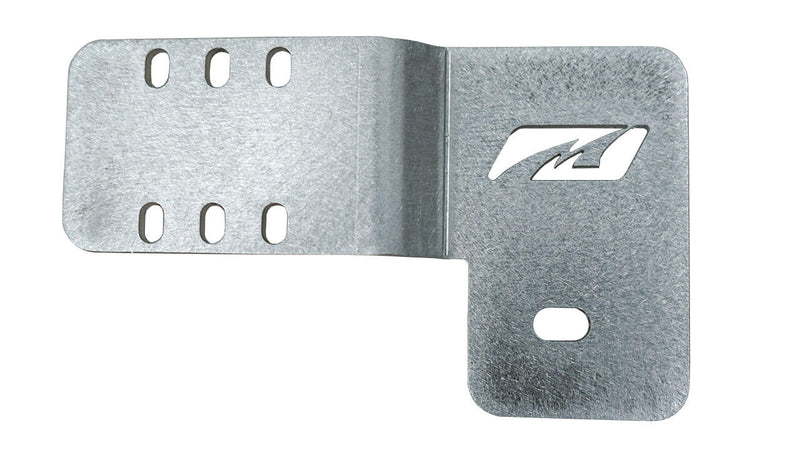 Amplifier Fuse Mount for Jeep JK / JKU