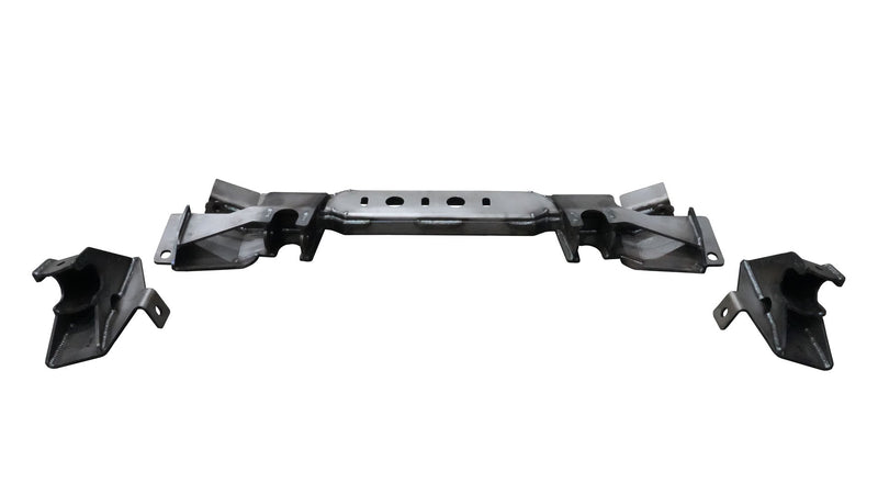 Front 3 / 4 Link Brackets for Jeep JT Gladiator 21.5+