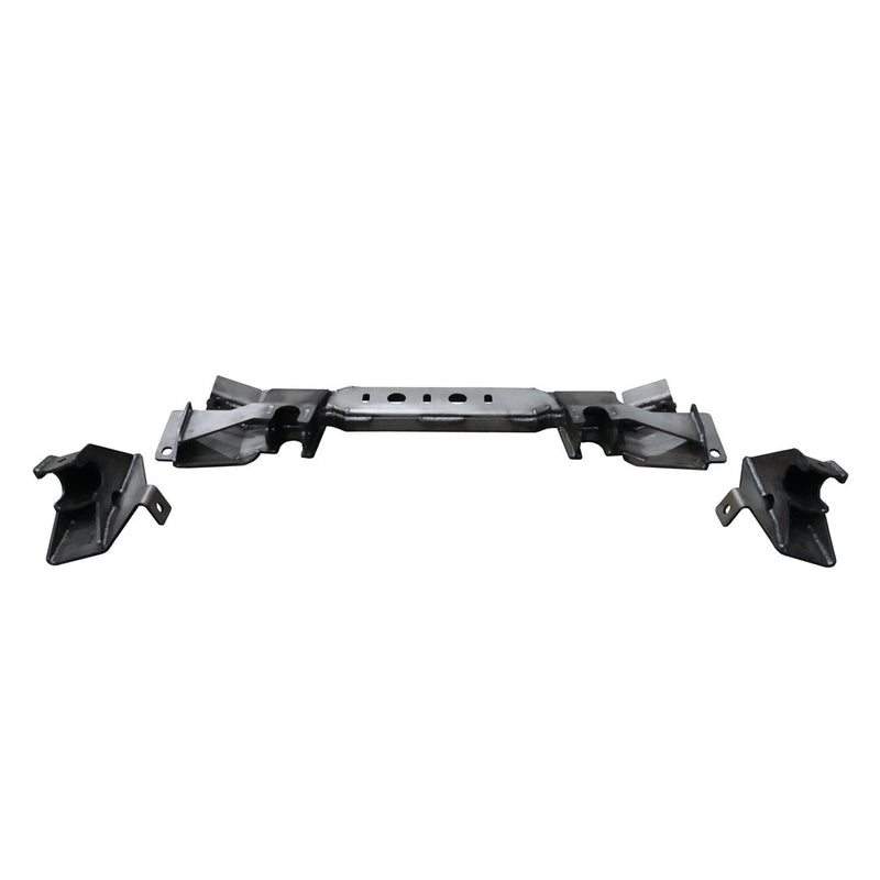 Front 3 / 4 Link Brackets for Jeep JT Gladiator 21.5+