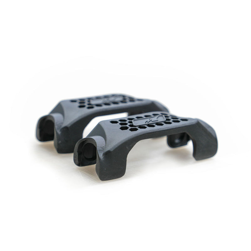 Motobilt U-Joint Cap Retainers