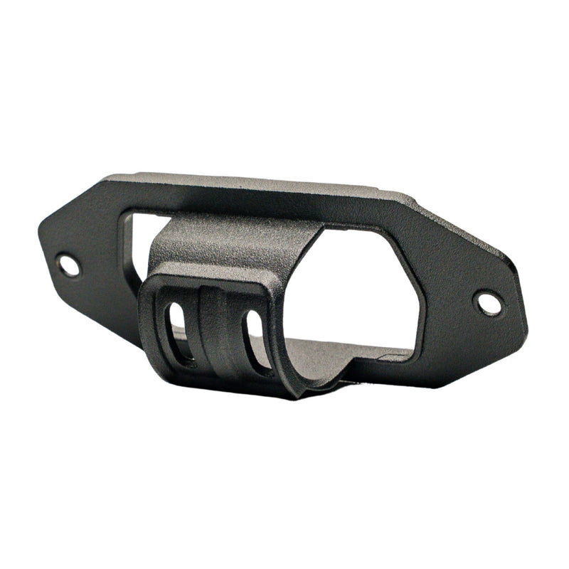 NANO Mount - Pair
