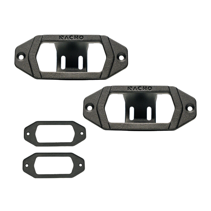NANO Mount - Pair