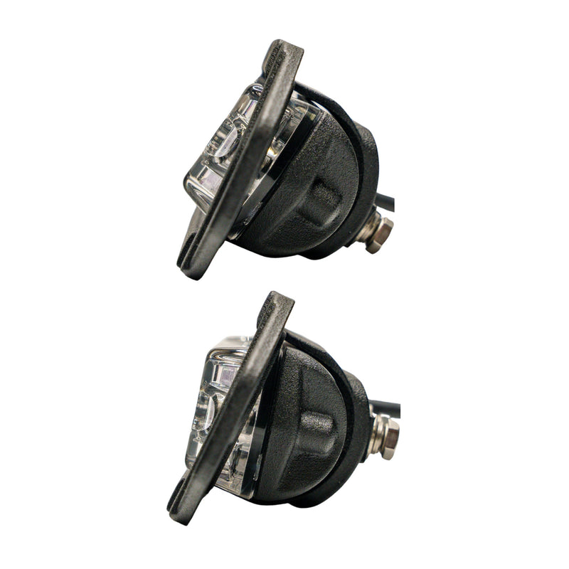 NANO Mount - Pair