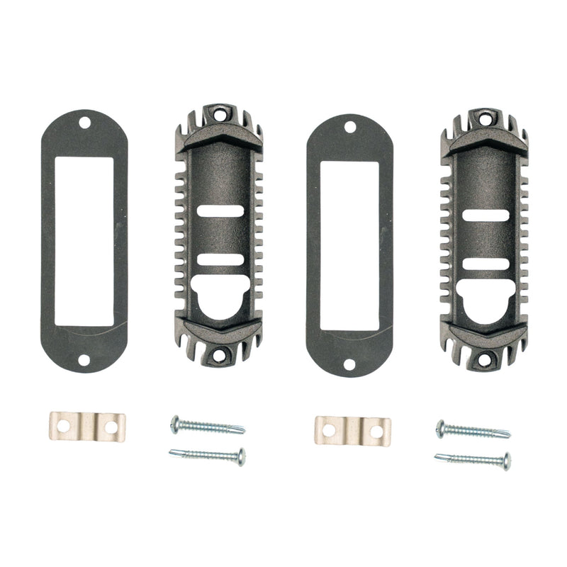 NANO Mount - Pair