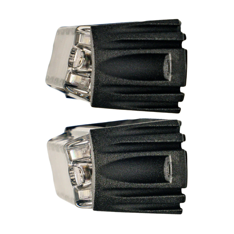 NANO Mount - Pair