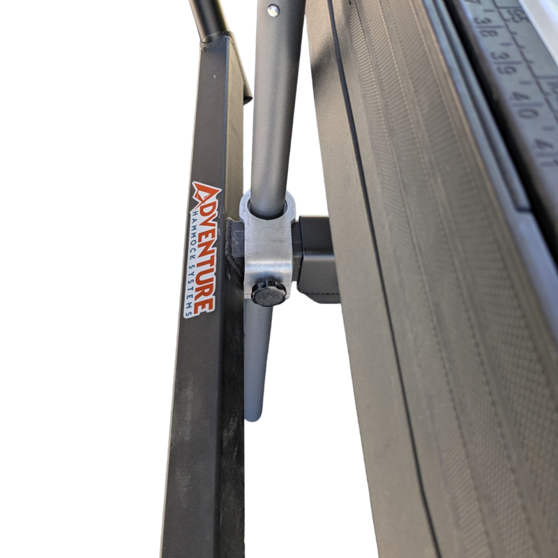 Umbrella Attachment