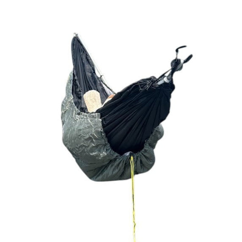 Premium Hammock Underquilt