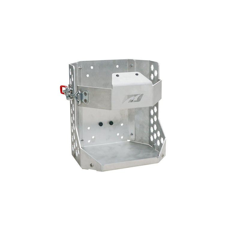 Propane Tank Holder - 5LB
