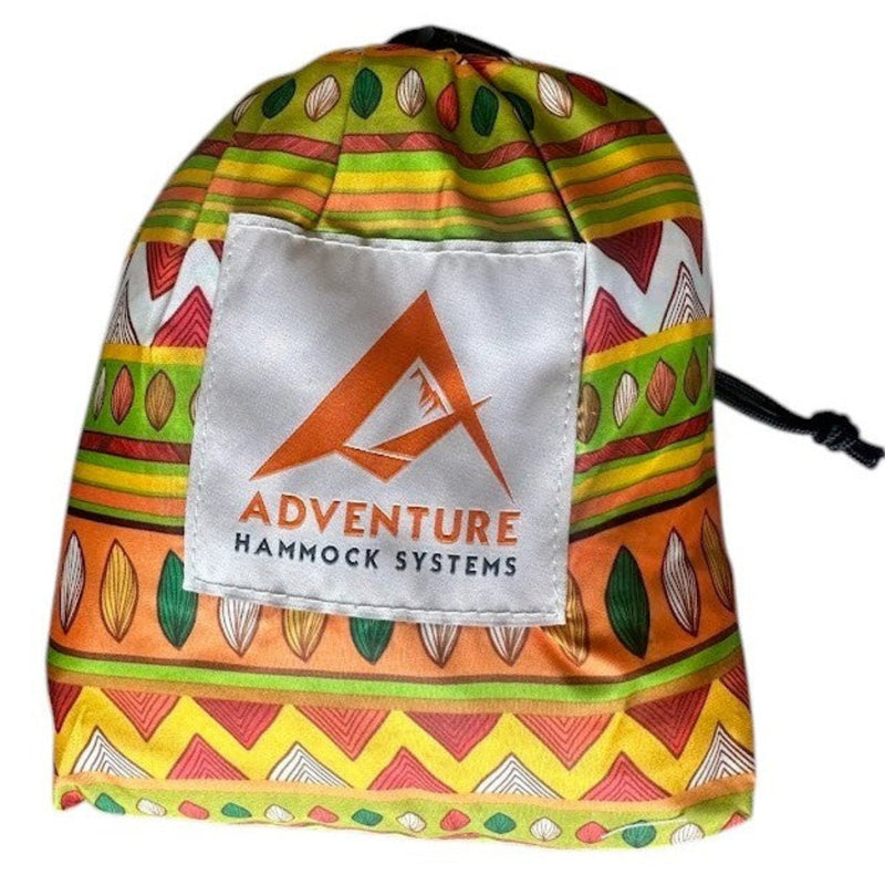 Essential Hammock