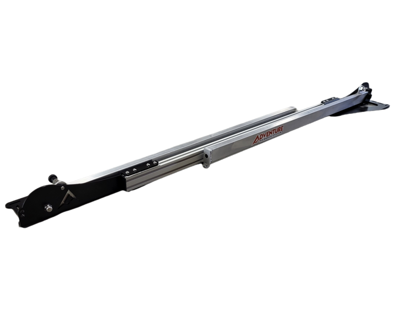 Summit Paddleboard Hammock Mount