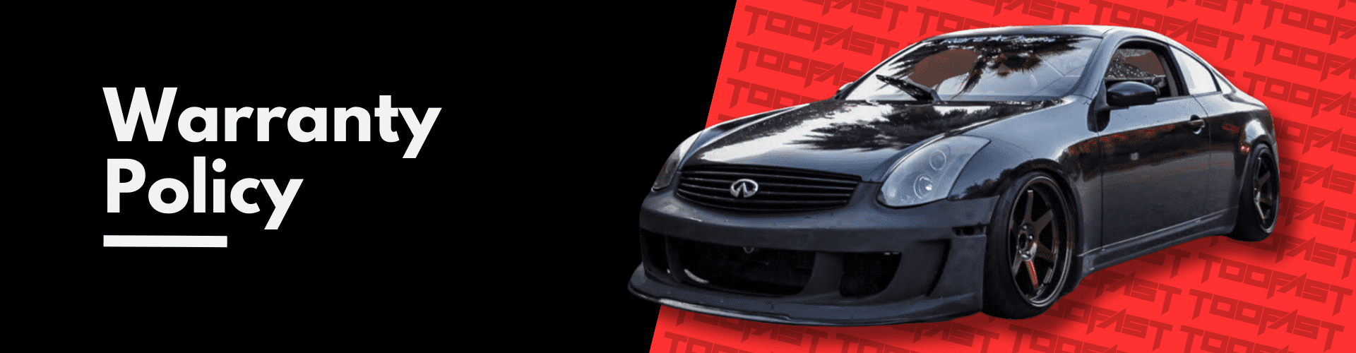 ICON  23-24 Toyota Sequoia 3-4.5in Lift Stage 10 Suspension System Tubular