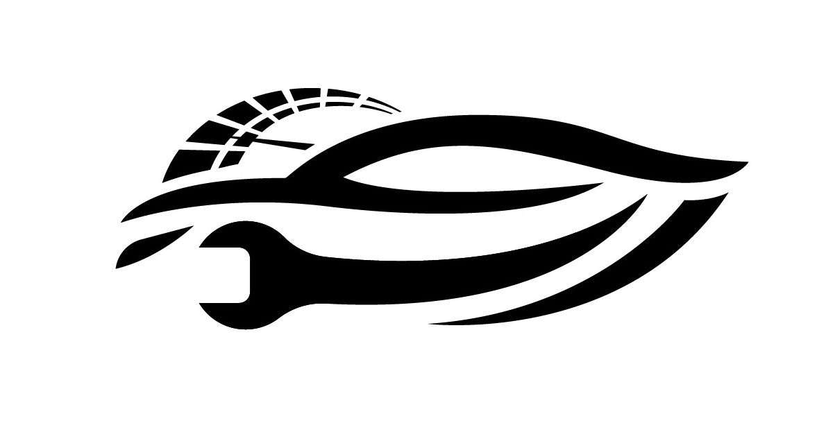 Synergy Control Arm Dual Durometer Bushing In Forged Housing 70mm x 16mm 1 1/4-12 LH 6.3 DEG