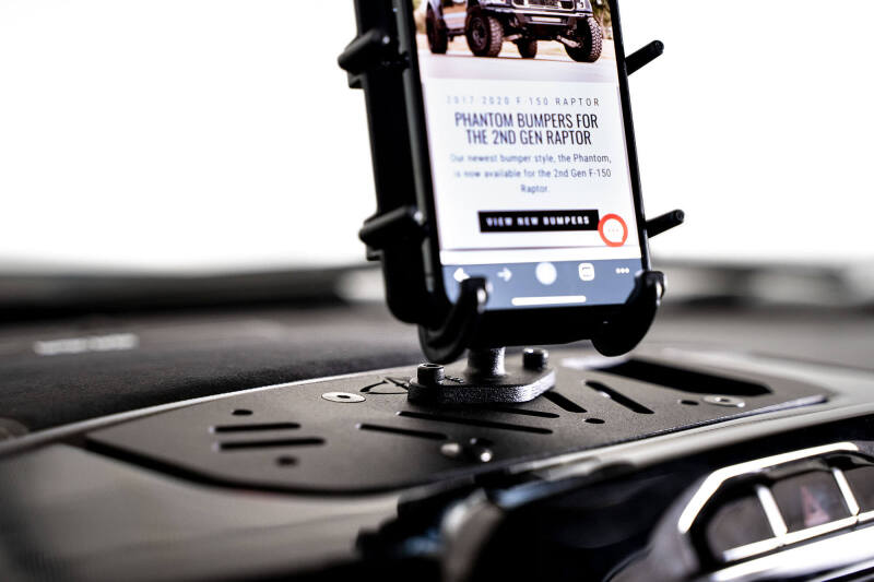 Photo - Close Up