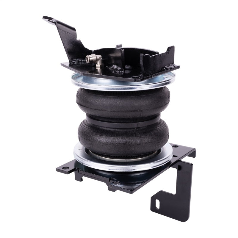 AirLift Performance 21-24 Ford Bronco LoadLifter 5000 Air Spring Kit