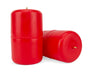 Red candle with gold lid, air lift 1000 air spring kit for toyota 4runner