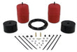 Air lift 1000 air spring kit for toyota 4.0l - air lift kit displayed