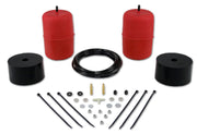 Air lift air lift 1000 air spring kit for ford f250 - air lift kit displayed