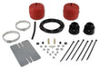 Air lift air lift 1000 air spring kit for ford v8: high-quality air lift kit