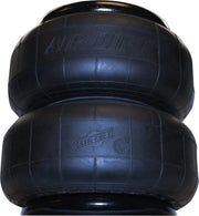 Air lift gen iv dominator series d2600 tires on white background