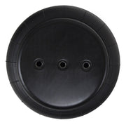Air lift gen iv dominator series d2600 button with two holes