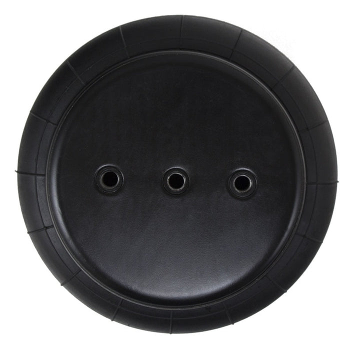 Air lift gen iv dominator series d2600 button with two holes