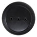 Air lift gen iv dominator series d2600 button with two holes