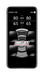 Air lift performance 3p app on iphone with raw aluminum tank and viair 444c comp