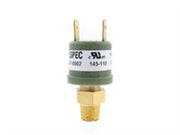 Green and gold air lift pressure switch 110-145 psi for jeep wrangler and ford bronco
