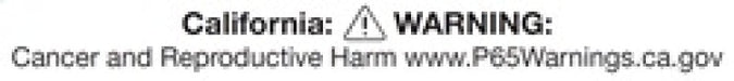 Logo of international association of american indian on air lift pressure switch 145-175 psi