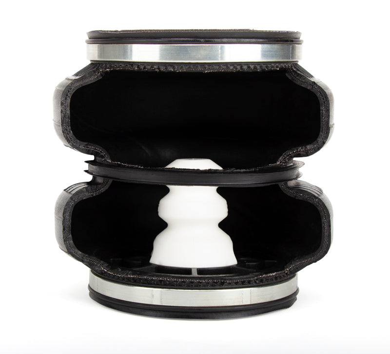 Air lift replacement 7500 xl air spring box for 14-18 ram 2500