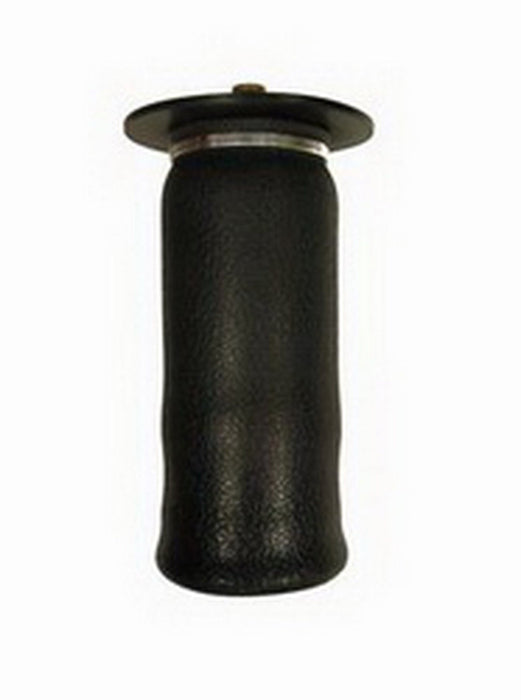 Air lift replacement air spring - sleeve type with metal sleeve