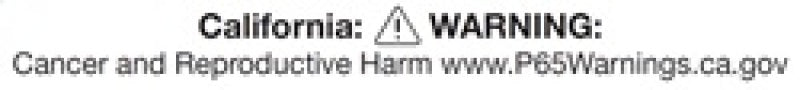 Logo for the international association of the american indian displayed on air lift wireless air control system v2 w/ez mount