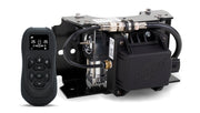 Air lift wireless air control system v2 w/ez mount - ultimate heavy duty air spring compressor