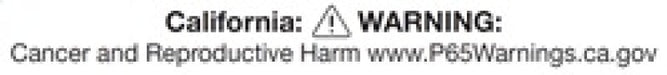 Logo of the international association of the american indian on the air lift wirelessair harness (2nd generation)