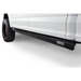 AMP Research PowerStep XL for Jeep Wrangler Unlimited - Black Truck Side Step Bars