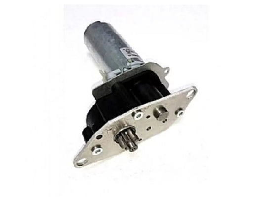 Amp research replacement motor kit - chr 1 (gm) with metal object on white background