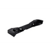 ARB 20-21 Jeep Gladiator JT Rear Bumper Mount