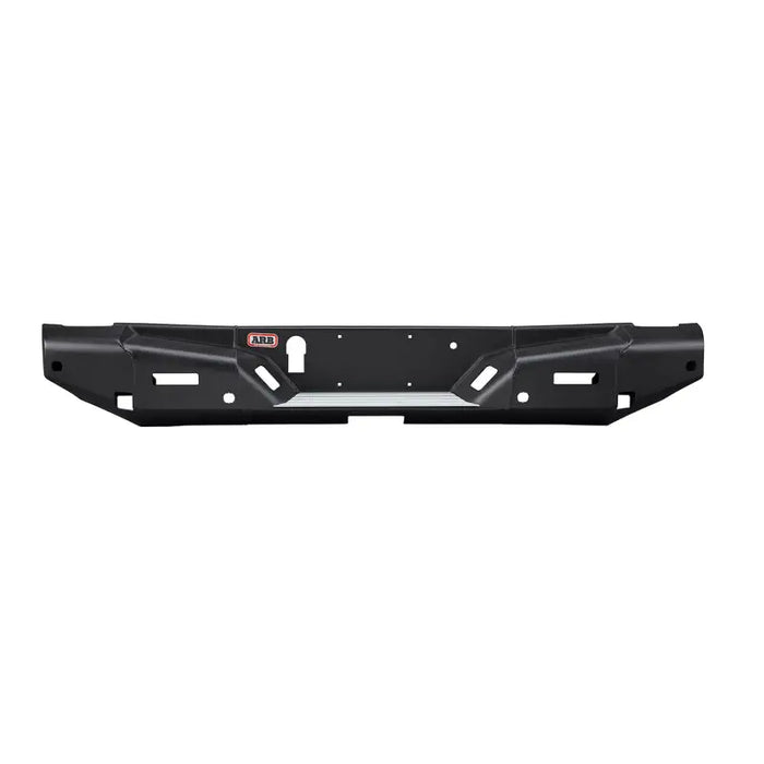 Front bumper for Ford ARB 20-21 Jeep Gladiator JT Rear Bumper No Tire Carrier