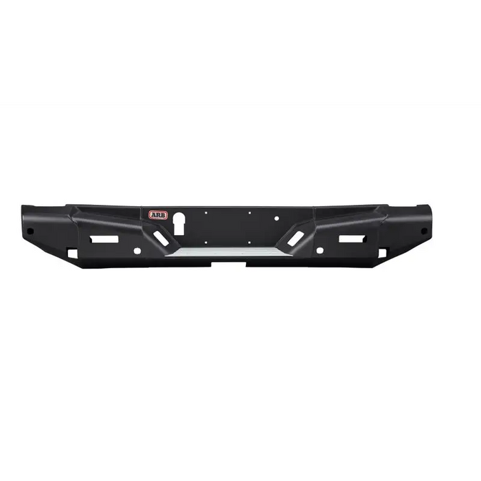 Ford Mustang front bumper by ARB Rear Bumper for Jeep Gladiator JT.