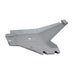 Gray aluminum bracket on ARB 2021 Ford Bronco Under Vehicle Protection