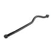 Adj P Hard Front Fabricated JL LHD Panhard Rod Handle on White Background