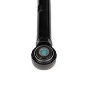 Black metal pipe with blue top on ARB Adj P/Hard Front Fabricated JL Lhd Only product.