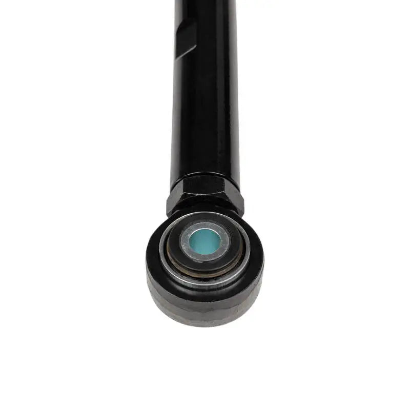 Black metal pipe with blue top on ARB Adj P/Hard Front Fabricated JL Lhd Only product.