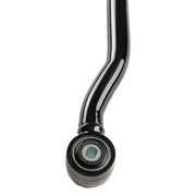 Black pipe with white background, ARB Adj P/Hard Rear Fabricated JL Lhd Only