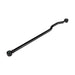 Black handle bar grip for ARB Adj P/Hard Rear Fabricated JL Lhd Only