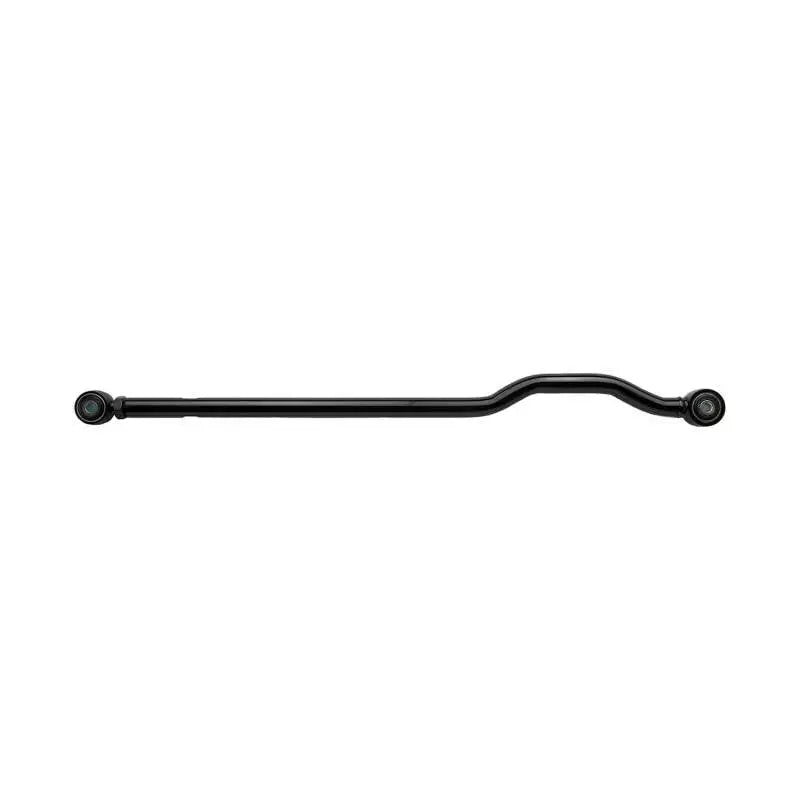 Black handle for ARB Adj P/Hard Rear Fabricated JL Lhd Only