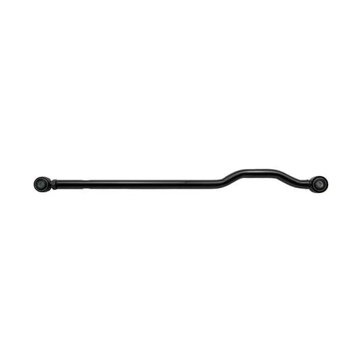 Black handle for ARB Adj P/Hard Rear Fabricated JL Lhd Only