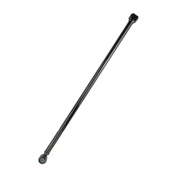 Adjustable panhard rod for arb adj p/hard rr rhd&lhd 80/105 product.