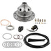 Arb airlocker 10.5in rr 36 spl toyota s/n water pump kit with hose