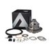 Arb airlocker 10.5in rr 36 spl toyota s/n water pump kit